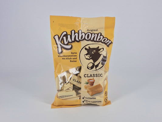 Kuhbonbon Classic